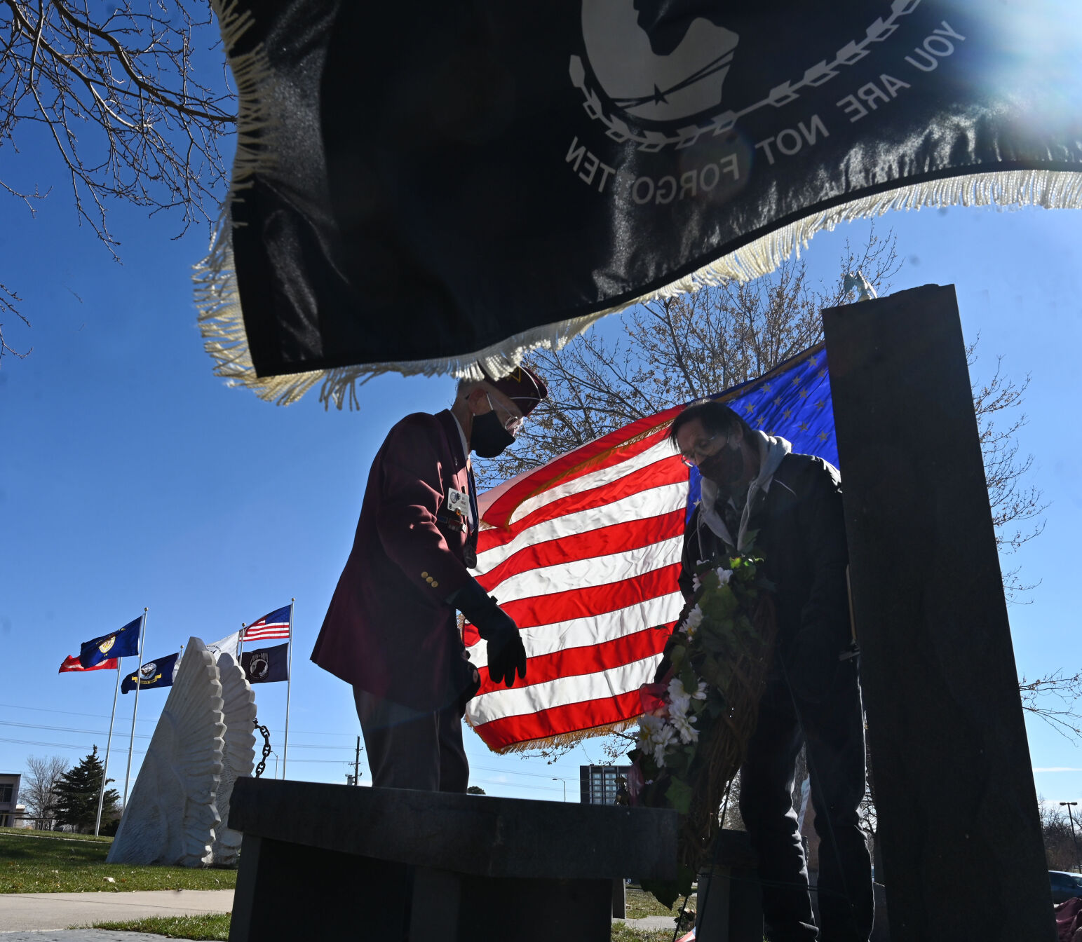 111220-news-veterans 08.JPG